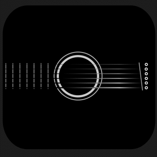 SoundGate Animated Logo